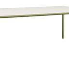 Willow Green