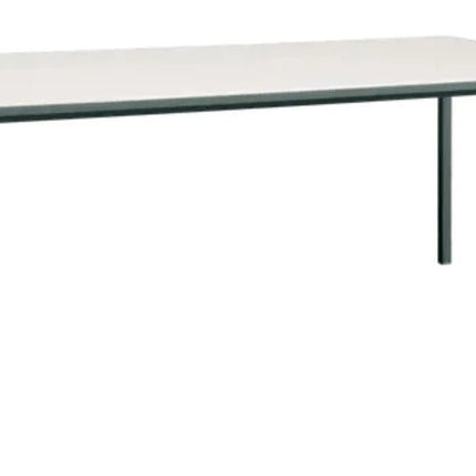CALVI AERIS Mineral Table 195 x 95 cm Eight Seater - hospitality