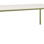 Willow Green