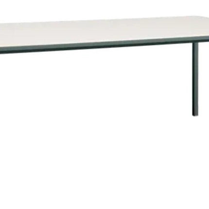 CALVI AERIS Mineral Table 195 x 95 cm Eight Seater - hospitality