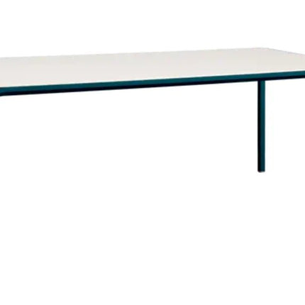 CALVI AERIS Mineral Table 195 x 95 cm Eight Seater - hospitality