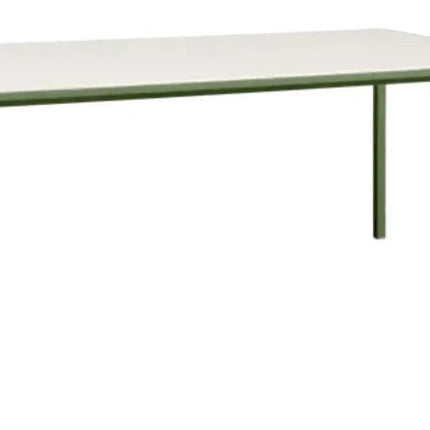 CALVI AERIS Mineral Table 195 x 95 cm Eight Seater - hospitality