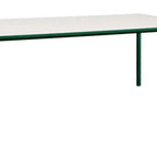 Cedar Green
