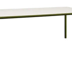 Pesto
