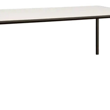 CALVI AERIS Mineral Table 195 x 95 cm Eight Seater - hospitality