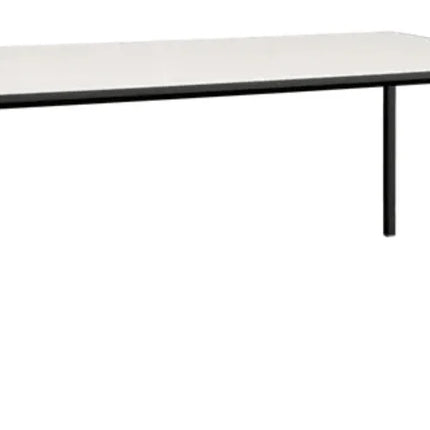  featuring a sleek