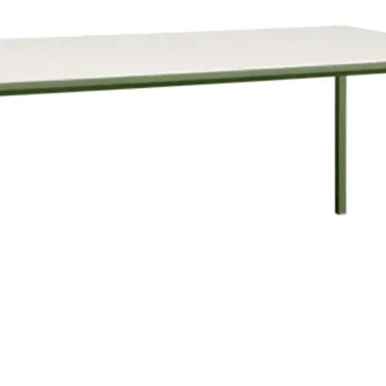  designed for eight-seater dining.