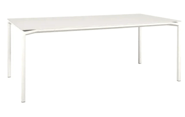 195x95 cm