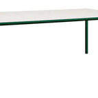 Cedar Green