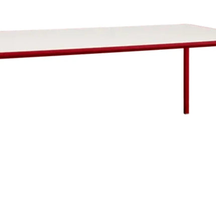  195 x 95 cm