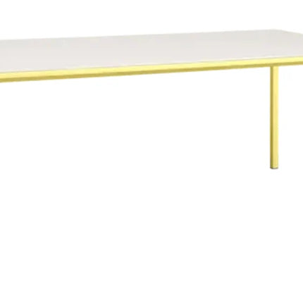  195x95 cm