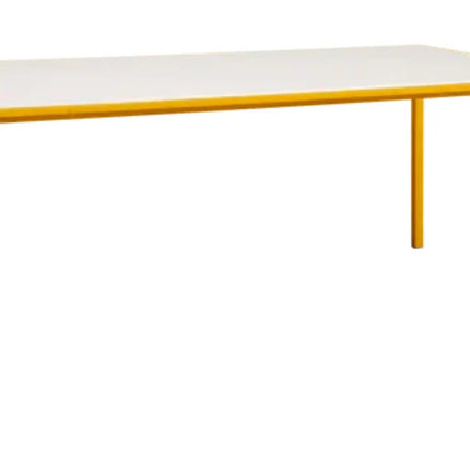  ideal for outdoor or indoor use