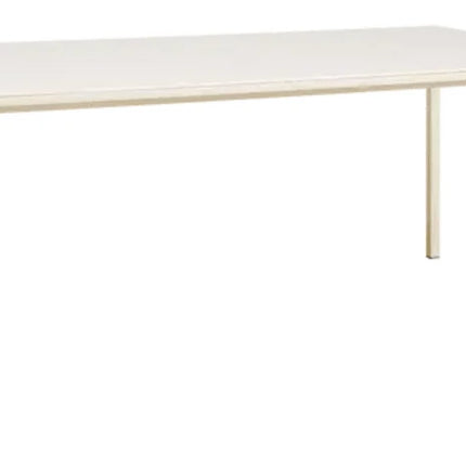  195 x 95 cm