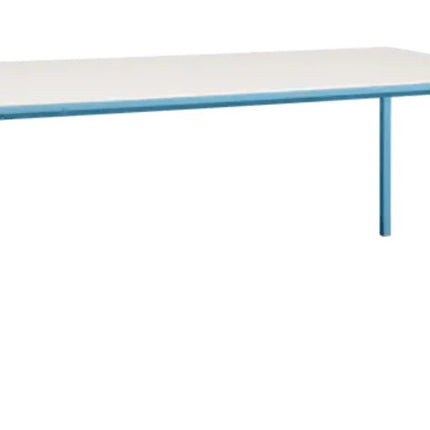  195 x 95 cm