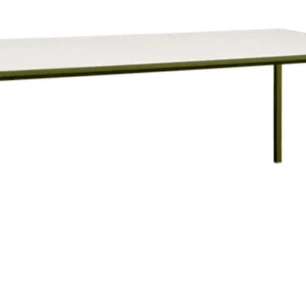  designed for eight-seater indoor or outdoor use.Dining Table Eight Seater24575186441527Cactus