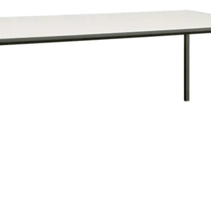  eight-seater outdoor table for dining spacesDining Table Eight Seater24575186739831Cedar Green