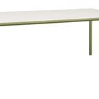 Willow Green