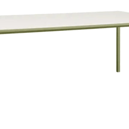  195x95 cm