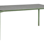Cactus Green