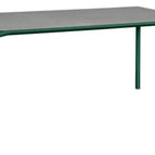 Cedar Green