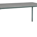 Strom Grey