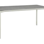 ClayGrey