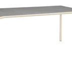 Latte Beige