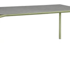Willow Green