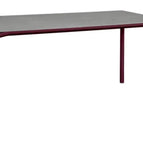 Black Cherry