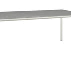 Cley Grey