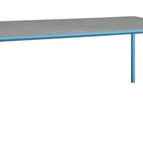 Maya Blue