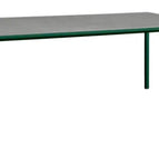 Cedar Green