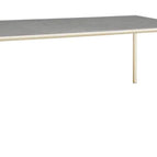 Latte Beige