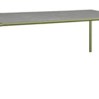 Willow Green