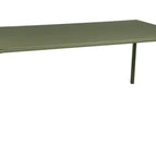 Cactus Green