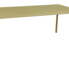 Willow Green