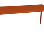 Candied Orange