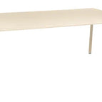 Latte Beige