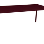 Black Cherry