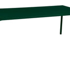 Cedar Green
