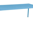 Maya Blue