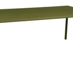 Pesto