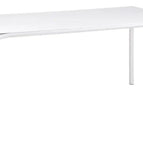 Cotton White