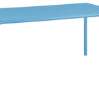 Maya Blue
