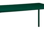 Cedar Green