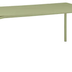 Willow Green