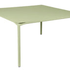 Willow Green