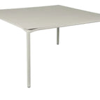 Cley Grey