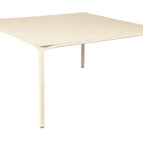 Latte Beige