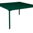 Cedar Green